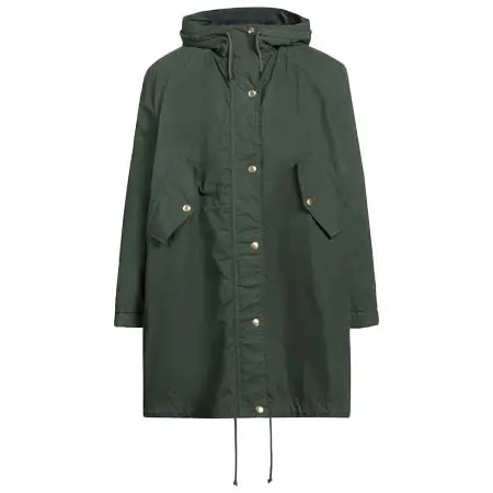 DEPARTMENT 5(デパートメントファイブ) コート