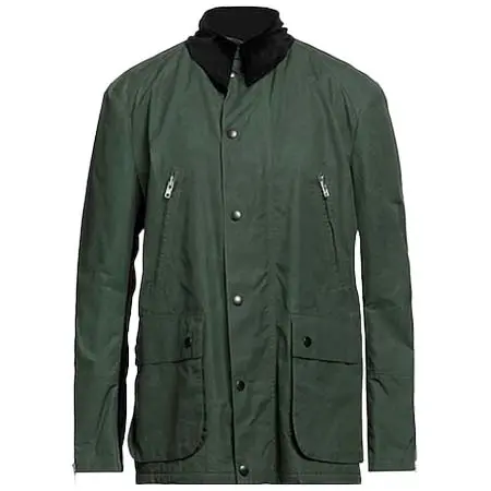 DEPARTMENT 5(デパートメントファイブ) ブルゾン