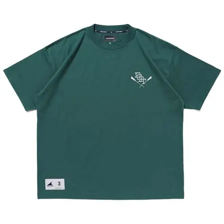 DESCENDANT(ディセンダント) CLUB SS