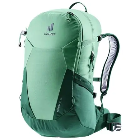 deuter(ドイター) FUTURA 21 SL