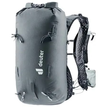 deuter(ドイター) VERTrail 16