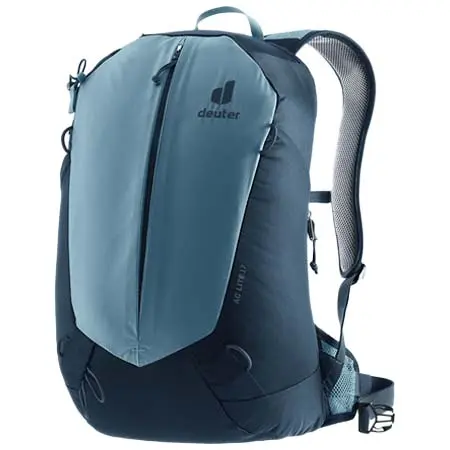 deuter(ドイター) AC LITE 17