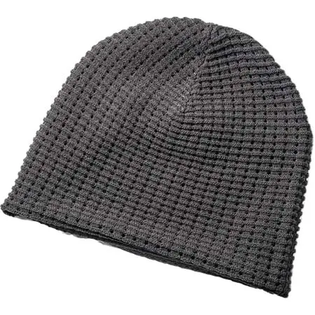 DEVOA(デヴォア) Knit Cap