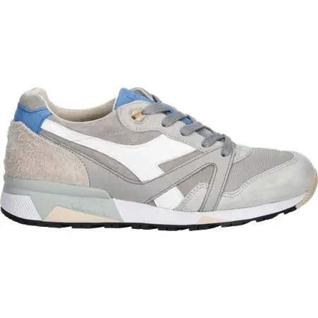 Diadora(ディアドラ) N9000 Italia スニーカー