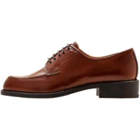 Diego Bellini(ディエゴベリーニ) シューズ