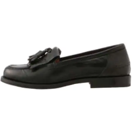 Diego Bellini(ディエゴベリーニ) ローファー