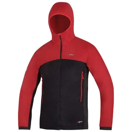 DIRECTALPINE(ダイレクトアルパイン) alpha jacket