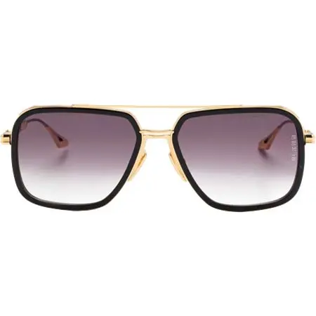 DITA(ディータ) EPLX.21 サングラス