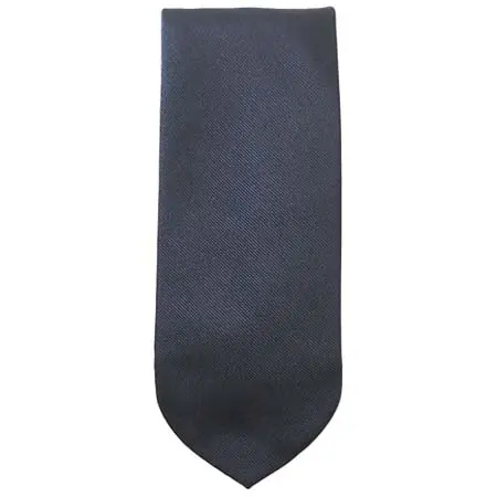 DOLCEPUNTA(ドルチェプンタ) ネクタイ/スウィートポイント　dol461608-ネイビー