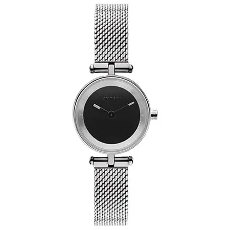 Domeni Co(ドメニコー) SLW01-M