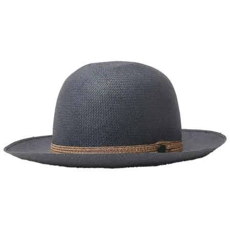 Doria 1905(ドリア1905) D00164X ストローハット