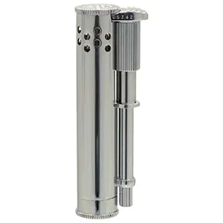 DOUGLASS(ダグラス) クローム