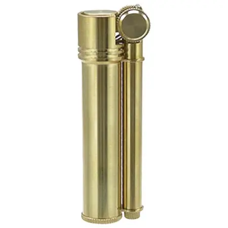 DOUGLASS(ダグラス) ブラス