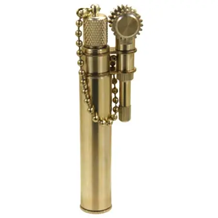 DOUGLASS(ダグラス) Ⅰ型