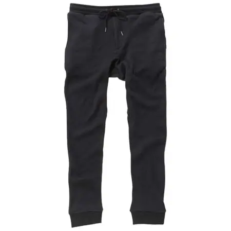 DtE in California(ディーティーイー) JOGGER　PANTS