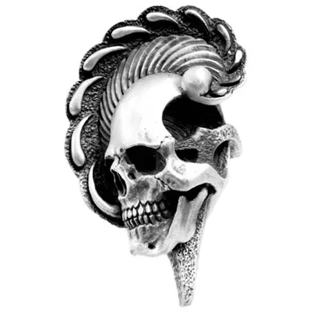 Dual Flow(デュアルフロウ) for SGX