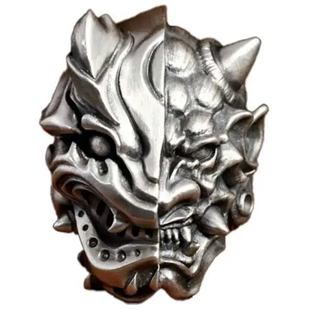 Dual Flow(デュアルフロウ) glam flow ring