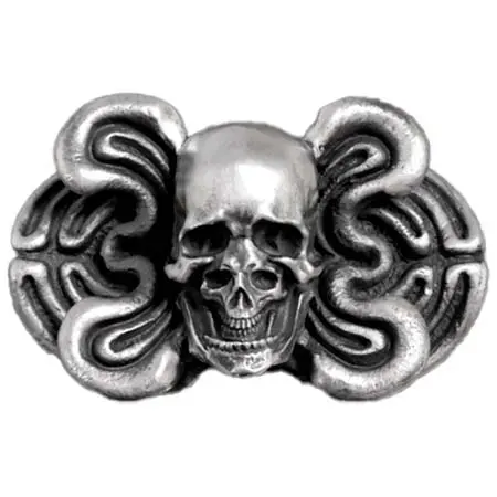 Dual Flow(デュアルフロウ) ワンメイク