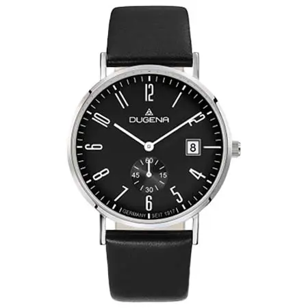 DUGENA(ドゥゲナ) Jet(ジェット)
