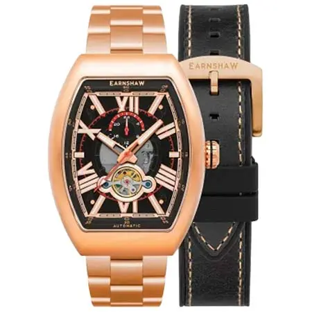 EARNSHAW(アーンショウ) ES-8272-33