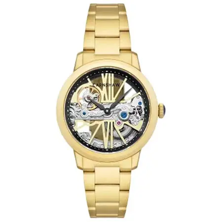 EARNSHAW(アーンショウ) ES-8287-33