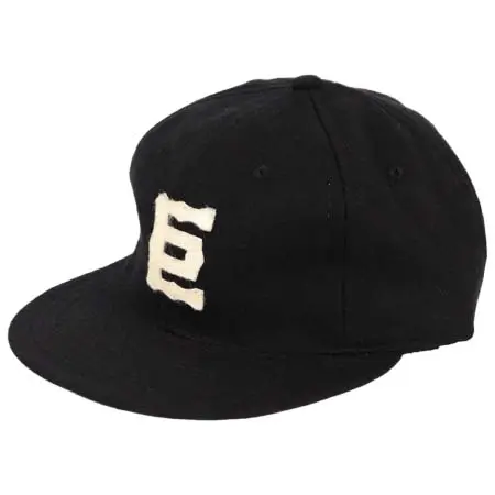 EBBETS FIELD FLANNELS(エベッツフィールドフランネルズ) 読売ジャイアンツ メンズ 帽子