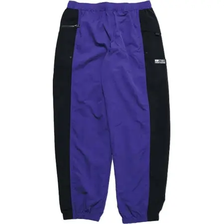 Eddie Bauer(エディーバウアー) EBTEK ナイロンジョガー