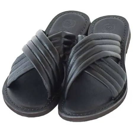 EDER(エダー) サンダル