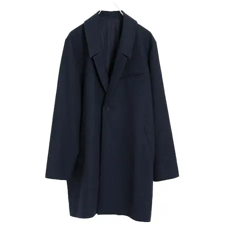 Edwina Horl(エドウィナ ホール) COAT