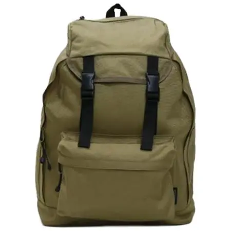 EEL(イール) DEP.BAG