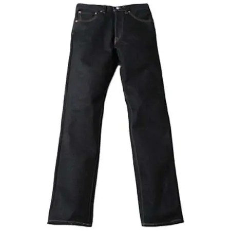 EIGHT-G(エイトジー) 28オンスデニム 2キロジーンズ[40・42インチ][SP803-28-KING]