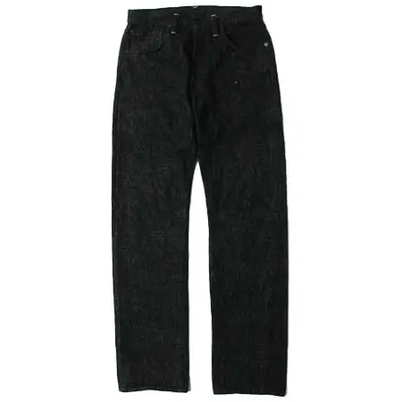 EIGHT-G(エイトジー) BLACK LEGEND / 702-BK