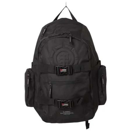 ELEMENT(エレメント) MOHAVE 2.0 BPK バッグ