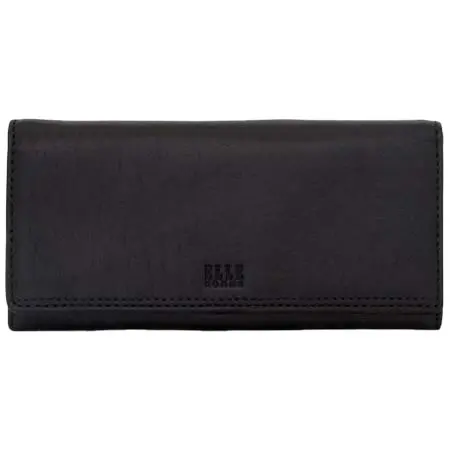 ELLE HOMME(エルオム) 長財布 XP34095