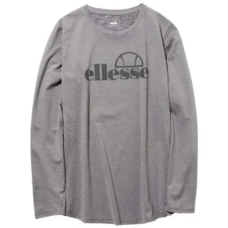 ellesse(エレッセ) LSメランジティー