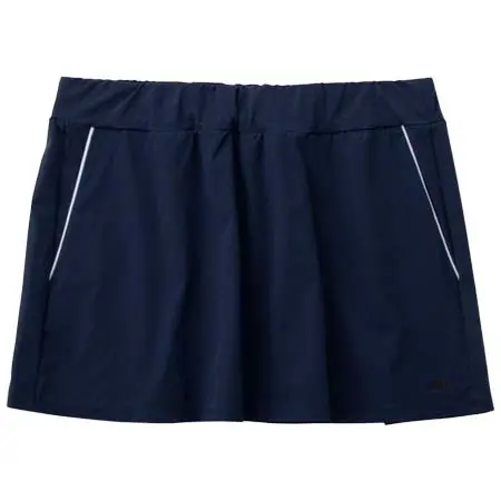 ellesse(エレッセ) ベーシックスカート