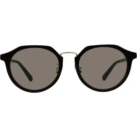 e.m.(イーエム) アイウェア(zoff-LBEW14-ec)