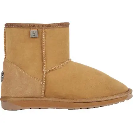 emu(エミュー) Platinum Stinger Mini