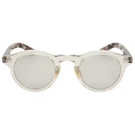 EnaLloid(エナロイド) DRAKE（SG） TLIP Limited Color