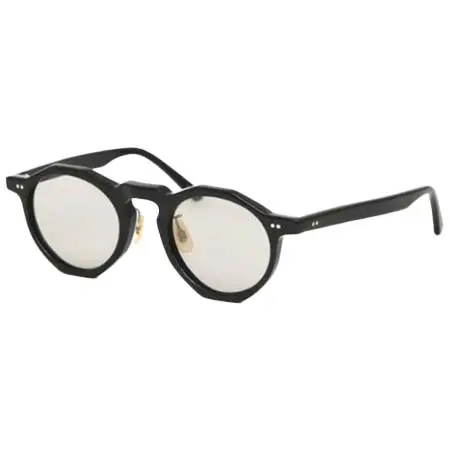 EnaLloid(エナロイド) ARDOIN（SG）