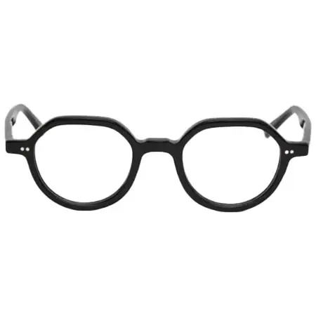 EnaLloid(エナロイド) DUCK