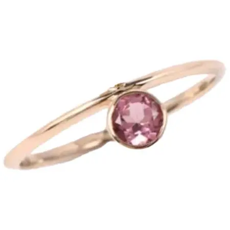 Enasoluna(エナソルーナ) Dreaming ring marquis [RG-1087]