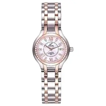 エニカ(ENICAR) 778.50.128GS