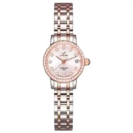 エニカ(ENICAR) 778.50.339GS