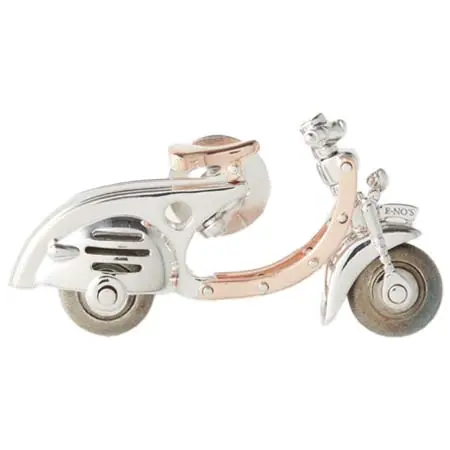 E-NO’S(イーノス) ラペルピン