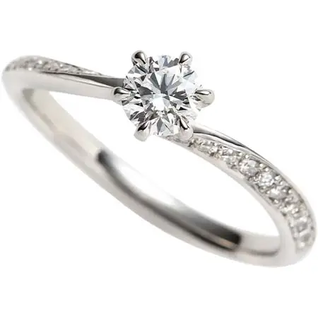 ENUOVE(イノーヴェ) vento