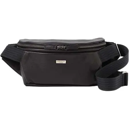 EPOCA UOMO(エポカウォモ) ボディバッグ