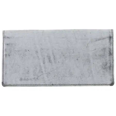 esperanto(エスペラント) 牛革　定番長財布