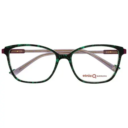 etnia BARCELONA(エトニアバルセロナ) Sajonia grpu