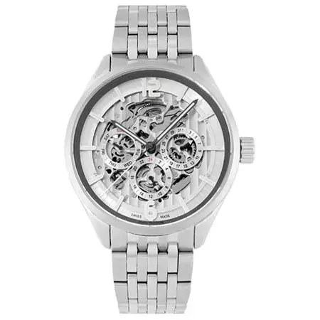 EURO PASSION(ユーロパッション) EP-S　EP298-22